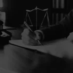 رسیدگی به دعاوی کمیسیون ماده ۱۰۰ و تجدیدنظر در دیوان عدالت اداری