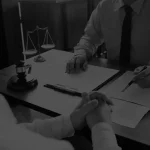 دعاوی مالیاتی